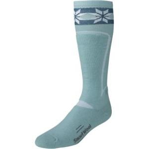 SmartWool Light Skiing Sock Womens 215oOisnGHL. SL500 SmartWool Light Skiing Sock Womens