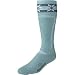 215oOisnGHL. SL75  SmartWool Light Skiing Sock Womens
