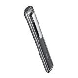 Samsung Bluetooth H&ouml;rer f&uuml;r Samsung Galaxy Tab 10.1 und 10.1N (Mono, micro-USB) metallic-silber