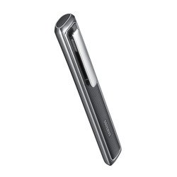 Samsung Bluetooth H&ouml;rer f&uuml;r Samsung Galaxy Tab 10.1 und 10.1N (Mono, micro-USB) metallic-s Preisvergleich