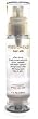 Mixed Chicks Hair Silk, 1.7 oz.