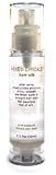 Mixed Chicks Hair Silk, 1.7 oz