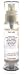 Mixed Chicks Hair Silk, 1.7 oz