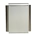 CH200 - Truetone Series Resonance Chamber Door Chime