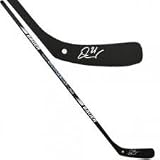 Evgeni Malkin Autographed/Hand Signed Stick