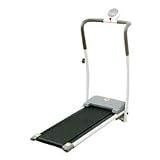 �R�[�| ���[�^�[�E�H�[�J�[ CP4000 �u���b�N