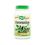 Glucomannan 180 vcaps