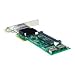 Proactive Solution
215oTm5UebL. SL75 Proactive Solution