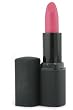 Joey New York Collagen Boosting Lipstick - PINK BUBBLY