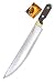 Indiana Jones Rubies Costume #8189 Indiana Jones Machete