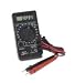 DIGITAL MULTI-METER TESTER