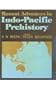 Recent Advances in Indo-Pacific Prehistory: Proceedings of Theinternational Symposium Held at Poona, December 19-21, 1978 (Asian Studies)