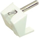 D5100E Type Stylus