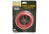 Trim & Edge 30' Round Trimmer Line