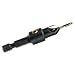 Timberline 608-114 QUICK COUNTERSINK 7/64 DIAM (for #8 Screw)
