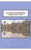 Intentional systems theory as a conceptual framework for religious studies : a scientific method for studying beliefs