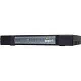 Peplink Balance 20 Dual-WAN Router
