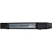 Peplink Balance 20L Dual-WAN Router