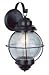 Outdoor Wall Light - Wisconsin Dells Collection - 69904