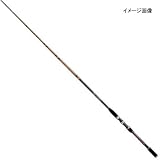 �A���t��[�^�b�N��(alpha tackle) �e�[�p�[�\�j�b�N YARI210 50271