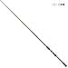 �A���t��[�^�b�N��(alpha tackle) �e�[�p�[�\�j�b�N YARI210 50271
