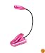 Mighty Bright XtraFlex2 Craft Light-Pink