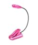 Mighty Bright XtraFlex2 Book Light - Pink