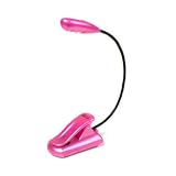 Mighty Bright XtraFlex2 Craft Light-Pink