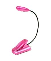 Mighty Bright XtraFlex2 Craft Light - Pink