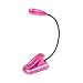 Mighty Bright XtraFlex2 Book Light - Pink