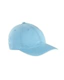 Flexfit Biowash Cotton Washed Twill Cap