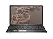 HP Pavilion DV8-1250eg