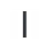 Fanimation Online Lighting 72 MATTE WHITE