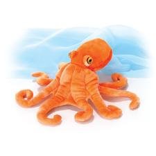 215oeIdp3HL Stuffed Octopus