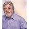 Graeme Edge