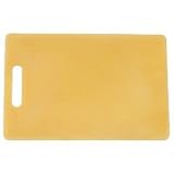 �i�m�V���o�[ �N���[���܂Ȕ�M