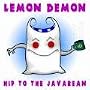 Hip to the Javabean