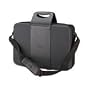 HP CCASE FOR VP61XX ( L1674A )