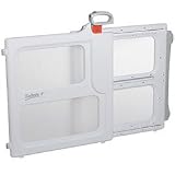 Safety 1st Perfect Fit Gate