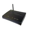 Dynamode 125 Mbps ADSL2/2+ wireless modem router with 4 Port Switch & Firewall