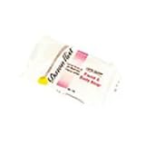 New - Bar Soap, #3 Case Pack 14 - 22821239