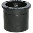 Rainbird 5H Sprinkler Nozzle 5' Half-Circle