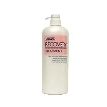 ニューウェイジャパン パイウェイ リカバリートリートメント 1000ml