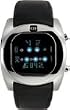 The One - Goa Wave - gw102b1