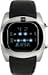 01 The One Men's Fashion Watch #GW102B1