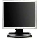 HP L1940 - flat panel display - TFT - 19