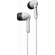 ����ʡ�����إåɥե��� beyerdynamic DT60PRO/W