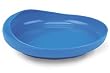 Scooper Plate Blue - #F745350010