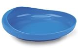 Scooper Plate Blue - #F745350010