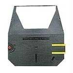 Brother Intl 2PK BLK CARBON RIBBON ( 7220 ) On Sale